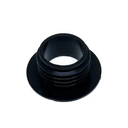 Ущільнювач для шахти Storm K V2.0 Lux Black