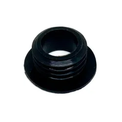 Ущільнювач для шахти Yahya Black 5