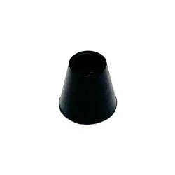 Ущільнювач для шлангу Yahya Black