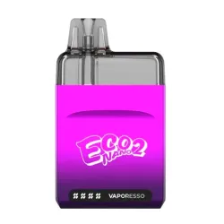 Vaporesso Eco Nano 2 Mistyc Purple
