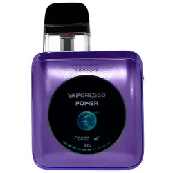 Vaporesso Xros 4 Nano Twilight Purple