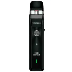 Vaporesso Xros Pro Black