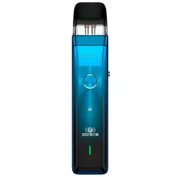 Vaporesso Xros Pro Blue