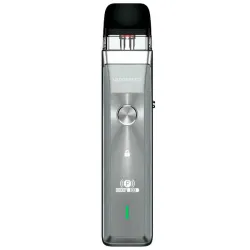 Vaporesso Xros Pro Silver