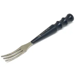 Виделка Gramm Fork Black