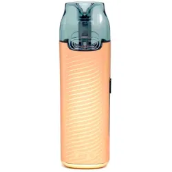 Voopoo V.Thru Pro Gene Silky Gold