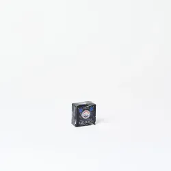 Вугілля кокосове під калауд Yahya Elegance Mini 3cube Box