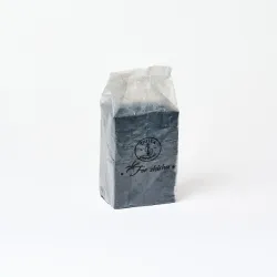 Вугілля кокосове Yahya Asseel 1кг 72cube