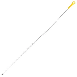 Йоржик для шахти 88cm White