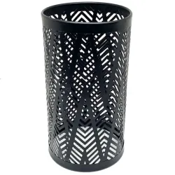 Захисна сітка Grid Small Black