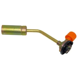 Запальничка для балону Torch 2008