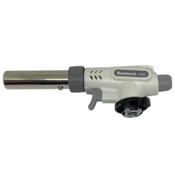 Запальничка для балону Torch 528