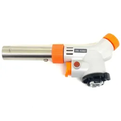 Запальничка для балону Torch 536