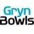 Чашка глиняна GrynBowls