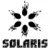 Чашка глиняна Solaris