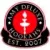 Калауд Amy Deluxe