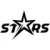 Калауд Stars