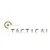 Калауд Tactical