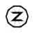 Калауд Zeppelin