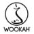 Кальян Wookah