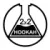 Кальяни 2x2 Hookah