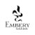 Кальяни Embery