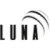 Кальяни Luna