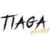 Кальяни Tiaga Hookah