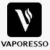 Картриджі для Vaporesso Eco Nano