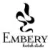 Колба Embery
