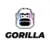 Колба Gorilla