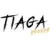Колба Tiaga