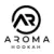 Наконечник Aroma Hookah