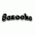 Наконечник Bazuka
