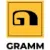 Персональний мундштук Gramm