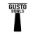 Персональний мундштук Gusto Bowls
