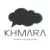 Персональний мундштук Khmara