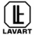 Персональний мундштук Lavart Minor
