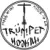 Персональний мундштук Trumpet