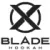 Щипці Blade