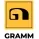 Щипці  Gramm