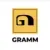 Шахта Gramm