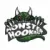 Шахта Monster Hookah