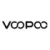 Voopoo V.Thru