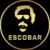 Вугілля кокосове Eskobar