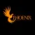 Вугілля кокосове Phoenix